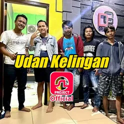 Udan Kelingan