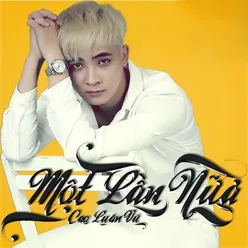 Lựa chọn một lối đi remix