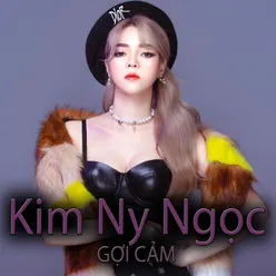 Gợi cảm