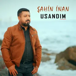 Usandım