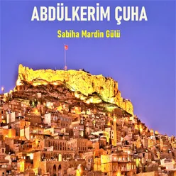 Sabiha Mardin Gülü