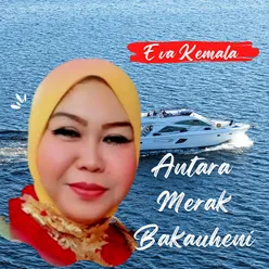 Antaro Merak Bakauheni