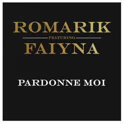 Pardonne moi Remix