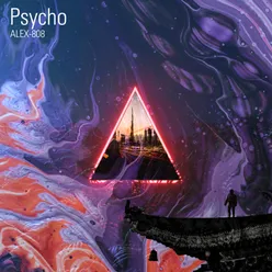 Psycho