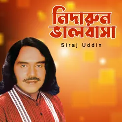 Nidarun valobasha