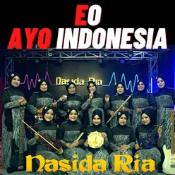 Eo Ayo Indonesia