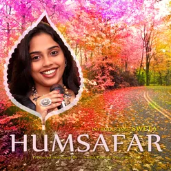 Humsafar Title Track