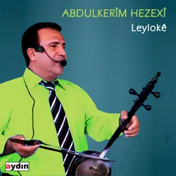 Leylokê