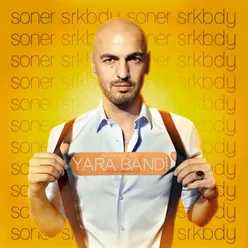 Yara Bandı