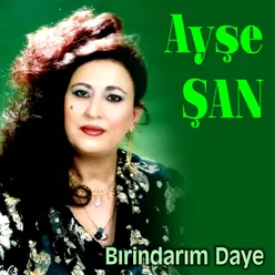 Bave Şükri