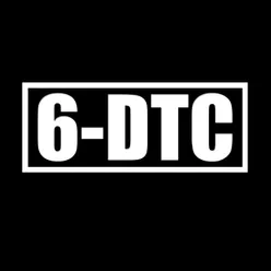 6-DTC