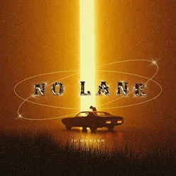 No Lane