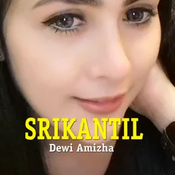 Srikantil