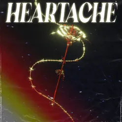 HEARTACHE