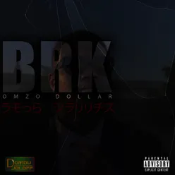 BRK