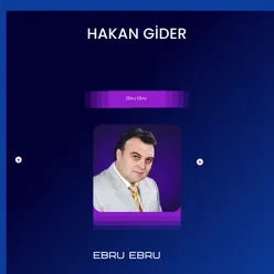 Ebru Ebru