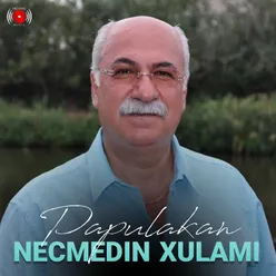 Xayal Nakan