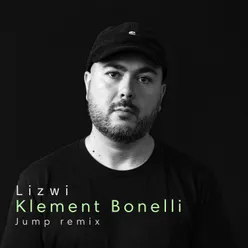 Jump Remix