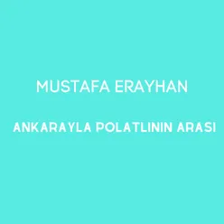 Ankarayla Polatlının Arası