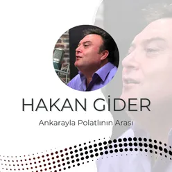 Ankarayla Polatlının Arası Radio Edit
