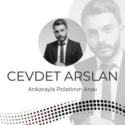 Ankarayla Polatlının Arası Canlı Performans