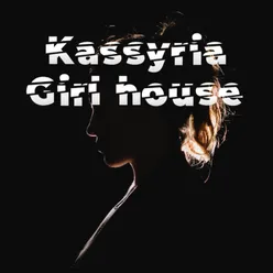 Girl house