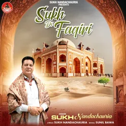 Sukh Di Faqiri