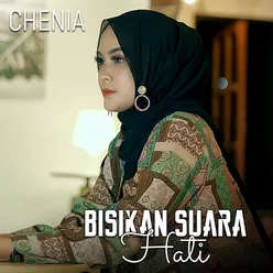 BISIKAN SUARA HATI