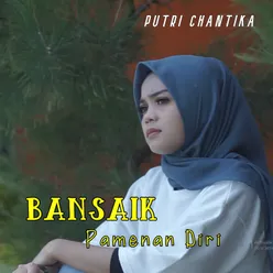 Bansaik Pamenan Diri