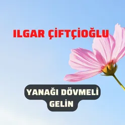 Yanağı Dövmeli Gelin