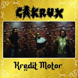 Kredit Motor