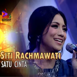 Satu Cinta