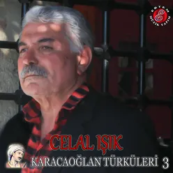 Karacaoğlan Türküleri 3