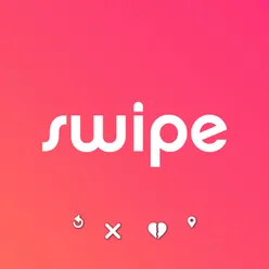 SWIPE