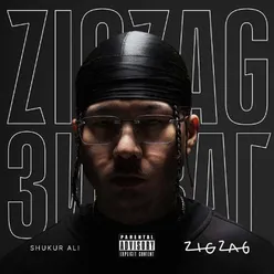 zig zag