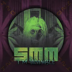 I'm Invisible (DJ Swamp Remix)