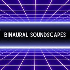 Binaural Soundscapes, Pt. 4