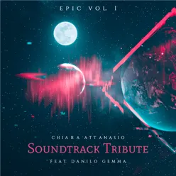 Soundtrack Tribute