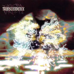 Transcendence Roxas Olbiv Remix