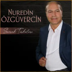 Siverek Türküleri