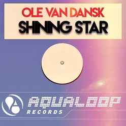 Shining Star Single Version