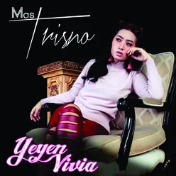 Mas Trisno Instrumental