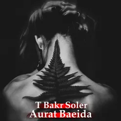 Aurat Baeida