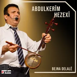 Bejna Delalê