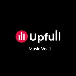 Upfull Music, vol. 1