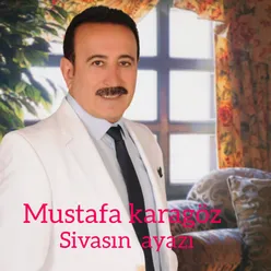 Sivasın Ayazı