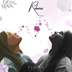 Fluire