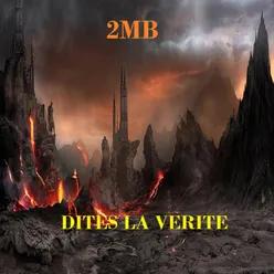 Dites la vérité