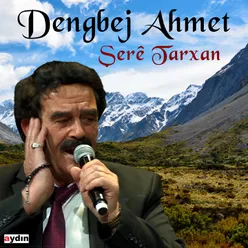 Şerê Tarxan