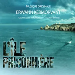 L'Île prisonnière Musique Originale de la Série